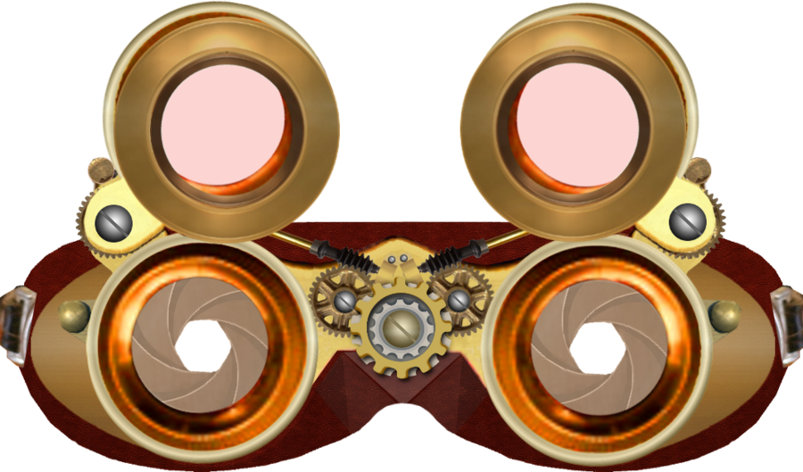 Goggles Png Vector Images With Transparent Background Vrogue Co Goggles Png Vector Images With Transparent Background Vrogue Co