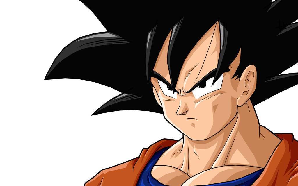 Download Goku Vector Free PNG Transparent Background, Free Download #32666 - FreeIconsPNG Download Goku Vector Free PNG Transparent Background, Free Download #32666 - FreeIconsPNG