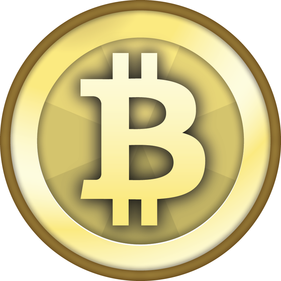 Gold Bitcoin Png 900x900, 306.1 KB, Bitcoin PNG Download ...