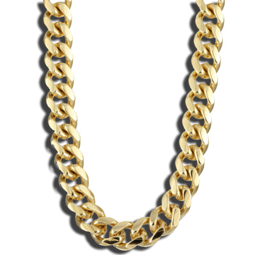 gold-chain-png-transparent-mine-gold-chain-png-0.png