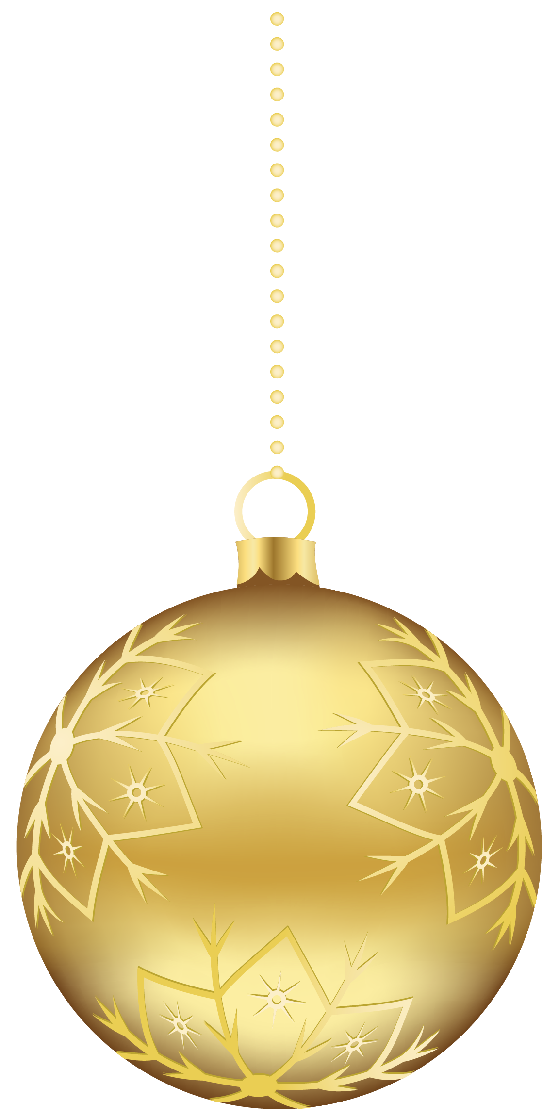 Silver Ball Ornaments Gold Christmas Ornaments PNG Clipart 46350 Free Icons Silver Ball Ornaments Gold Christmas Ornaments PNG Clipart 46350 Free Icons