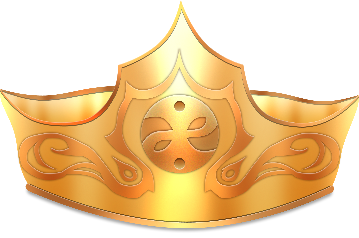 Free Free 266 Aurora Crown Svg SVG PNG EPS DXF File