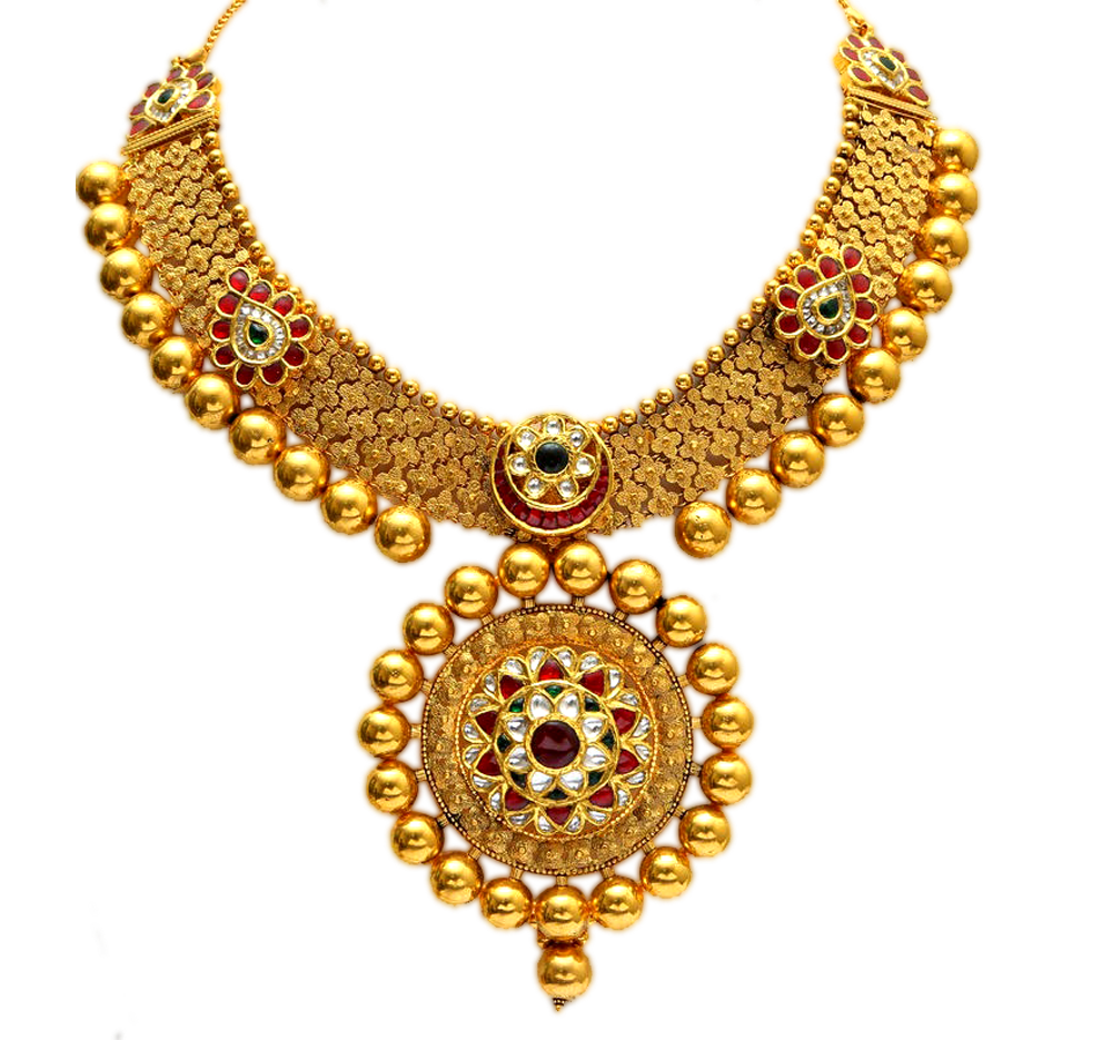 Gold Jewellery Background Images PNG Transparent Background Free 