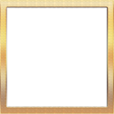 Photo Frame PNG, Photo Frame Transparent Background - FreeIconsPNG