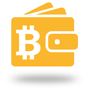 Golden bitcoin icon png #42937 - Free Icons and PNG ...