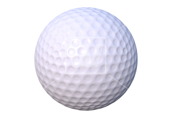 Golf Ball PNG, Golf Ball Transparent Background - FreeIconsPNG