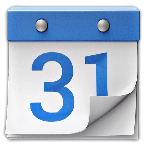 Calendar Icons PNG & Vector Free Icons and PNG Backgrounds