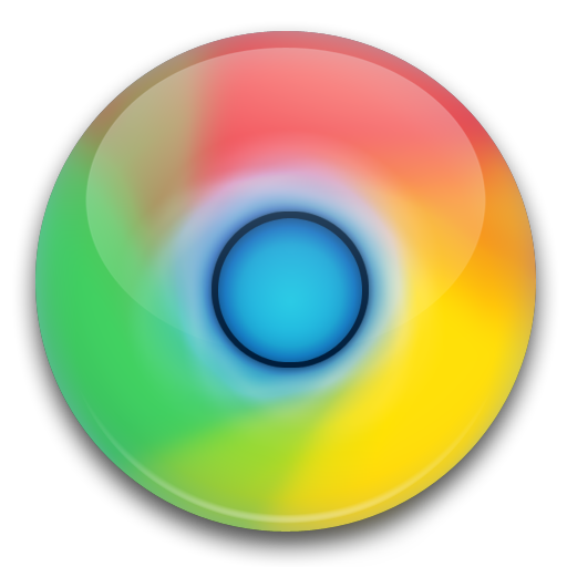 Google Chrome Icon Download Png Transparent Background Free Download 3134 Freeiconspng Google Chrome Icon Download Png Transparent Background Free Download 3134 Freeiconspng
