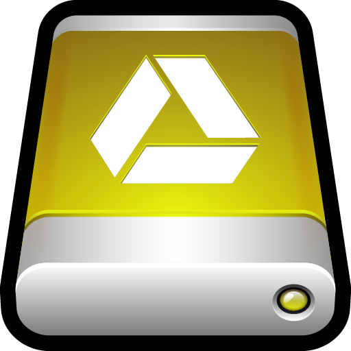 Free Svg Google Drive Png Transparent Background Free Download Freeiconspng Free Svg Google Drive Png Transparent Background Free Download Freeiconspng