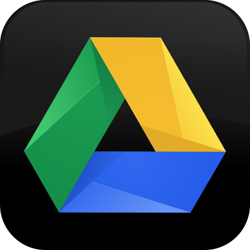 Google Drive Size Icon #19639 - Free Icons and PNG Backgrounds