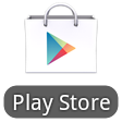 Save Play Strore PNG Transparent Background, Free Download #12647 ...