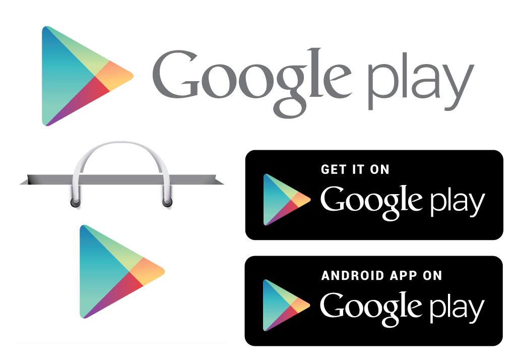 Download ios play. Google Play. Плей Маркет значок. Гугл плей Маркет логотип. Значок приложения гугл плей.