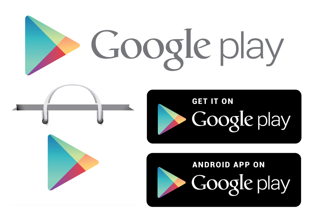 Google Play. Плей Маркет значок. Гугл плей Маркет логотип. Значок приложения гугл плей. Download ios play