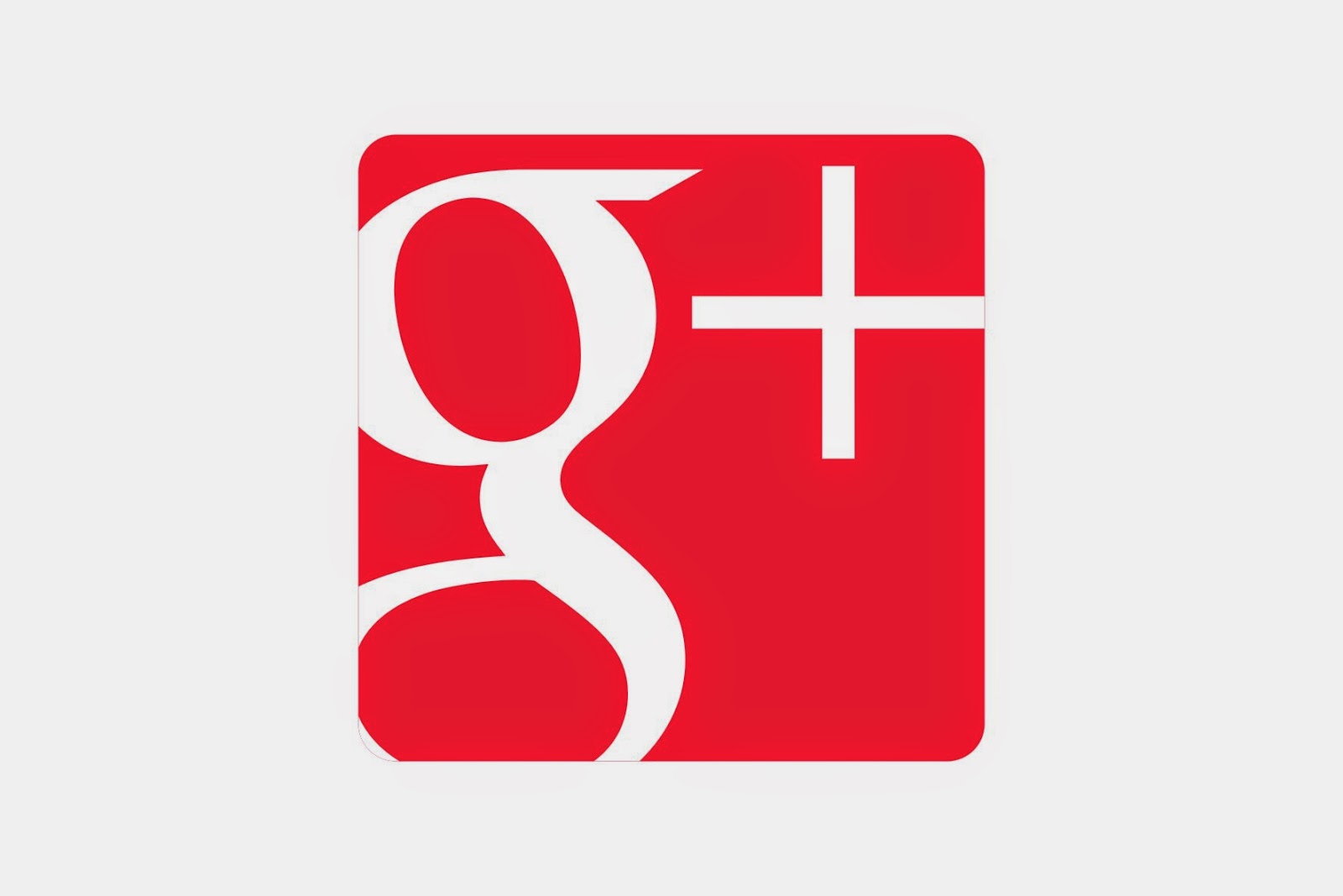 Images Download Free Google Plus Logo Png Transparent Background Free Download 1261 Freeiconspng