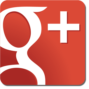 Png Google Plus Logo Best Clipart