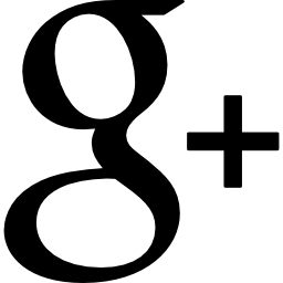 PNG Picture Google Plus Logo