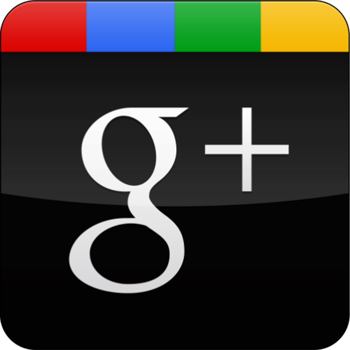 wpdigital_monthly_report