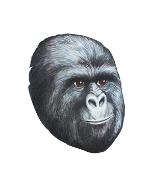 gorillas-face-png-27.png