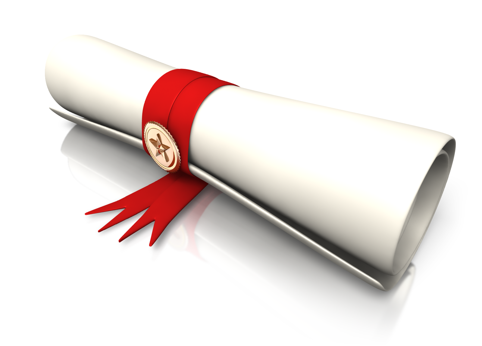 graduation paper png