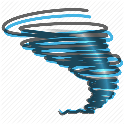 Tornado PNG, Tornado Transparent Background - FreeIconsPNG