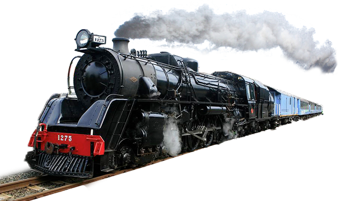 Great Train Of Past Times Pictures PNG Transparent Background, Free  Download #47985 - FreeIconsPNG