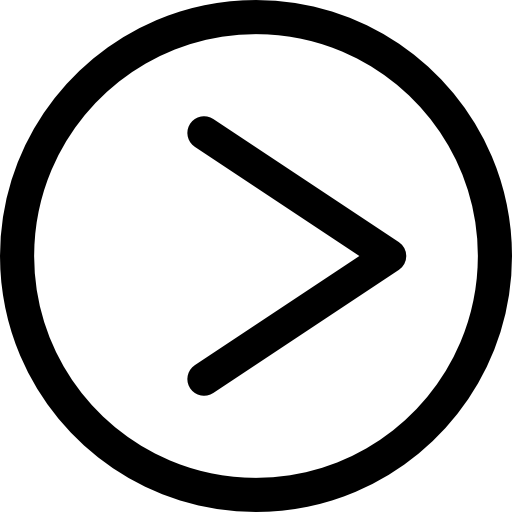 Symbol greater than sign icon png transparent background free download