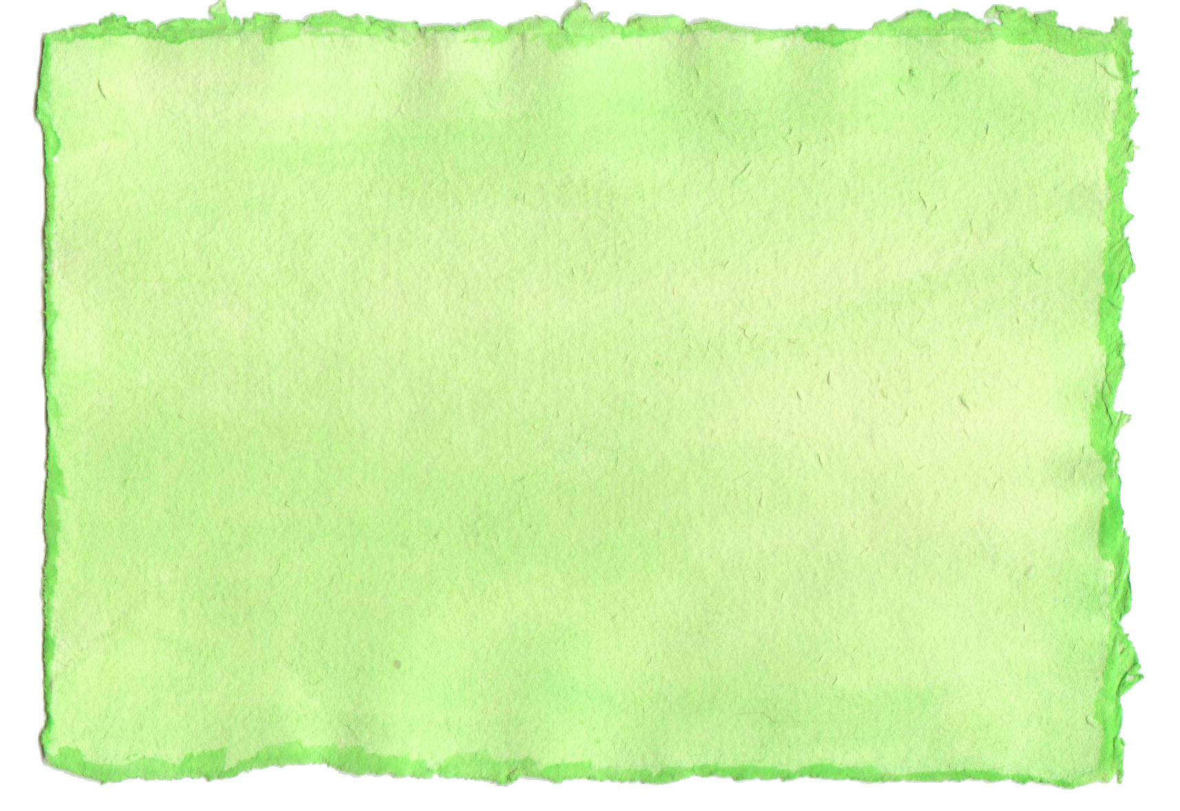 Green Background Frame PNG Transparent Background, Free Download #13188 -  FreeIconsPNG