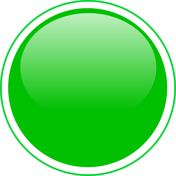 green button icon png