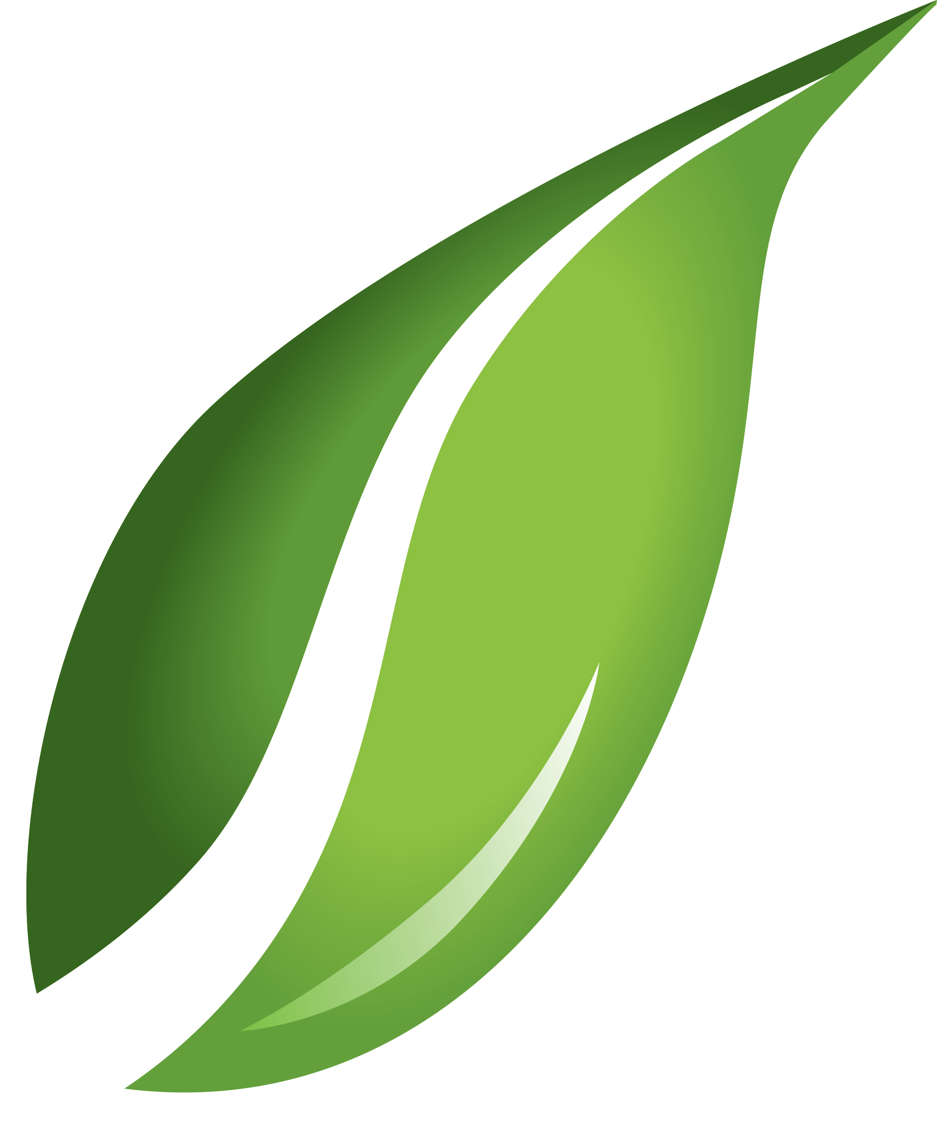 Green Leaves Png Transparent Background Free Download 38610 Freeiconspng