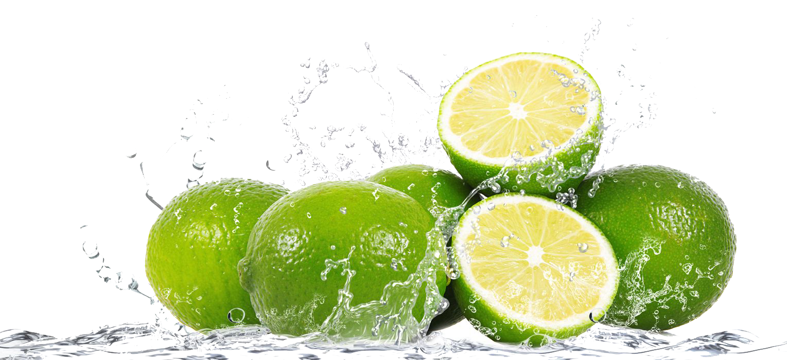 Green Lemon PNG Transparent Background Free Download 38666 FreeIconsPNG