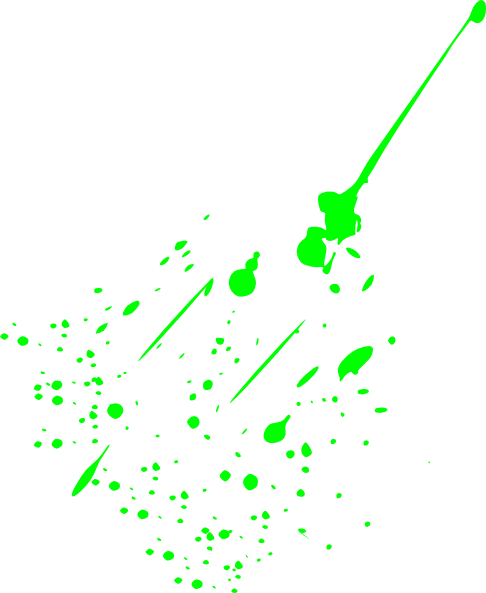 My Image 51