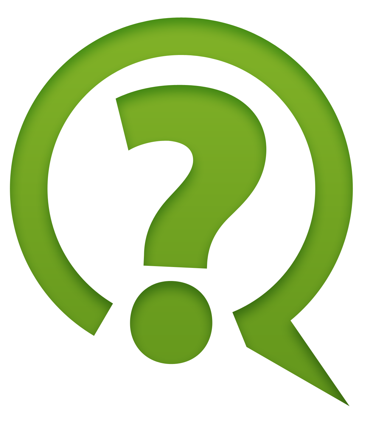 Question Mark PNG Images Download Question Marks Icon Free Icons And 