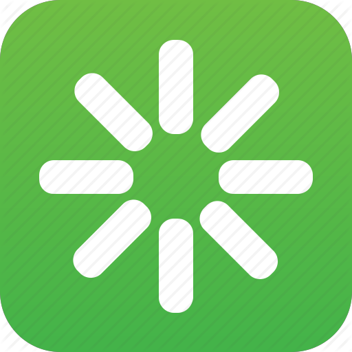 green-restart-icon-png-transparent-background-free-download-32272