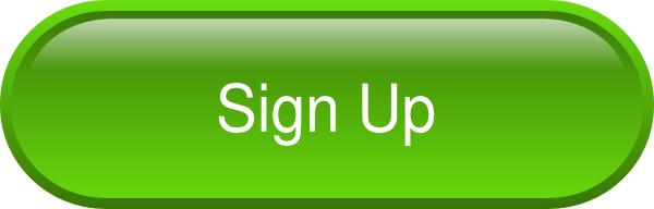 register button green