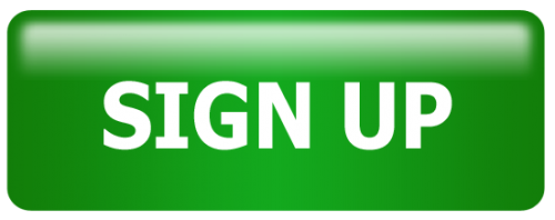 Green Sign Up Button PNG Transparent Background, Free Download #28477 -  FreeIconsPNG