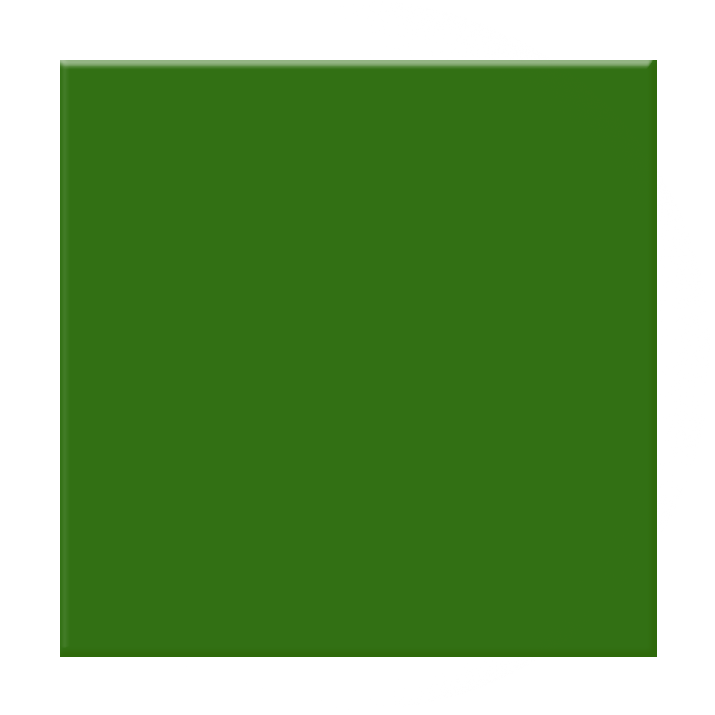 Green Square #25129 - Free Icons and PNG Backgrounds