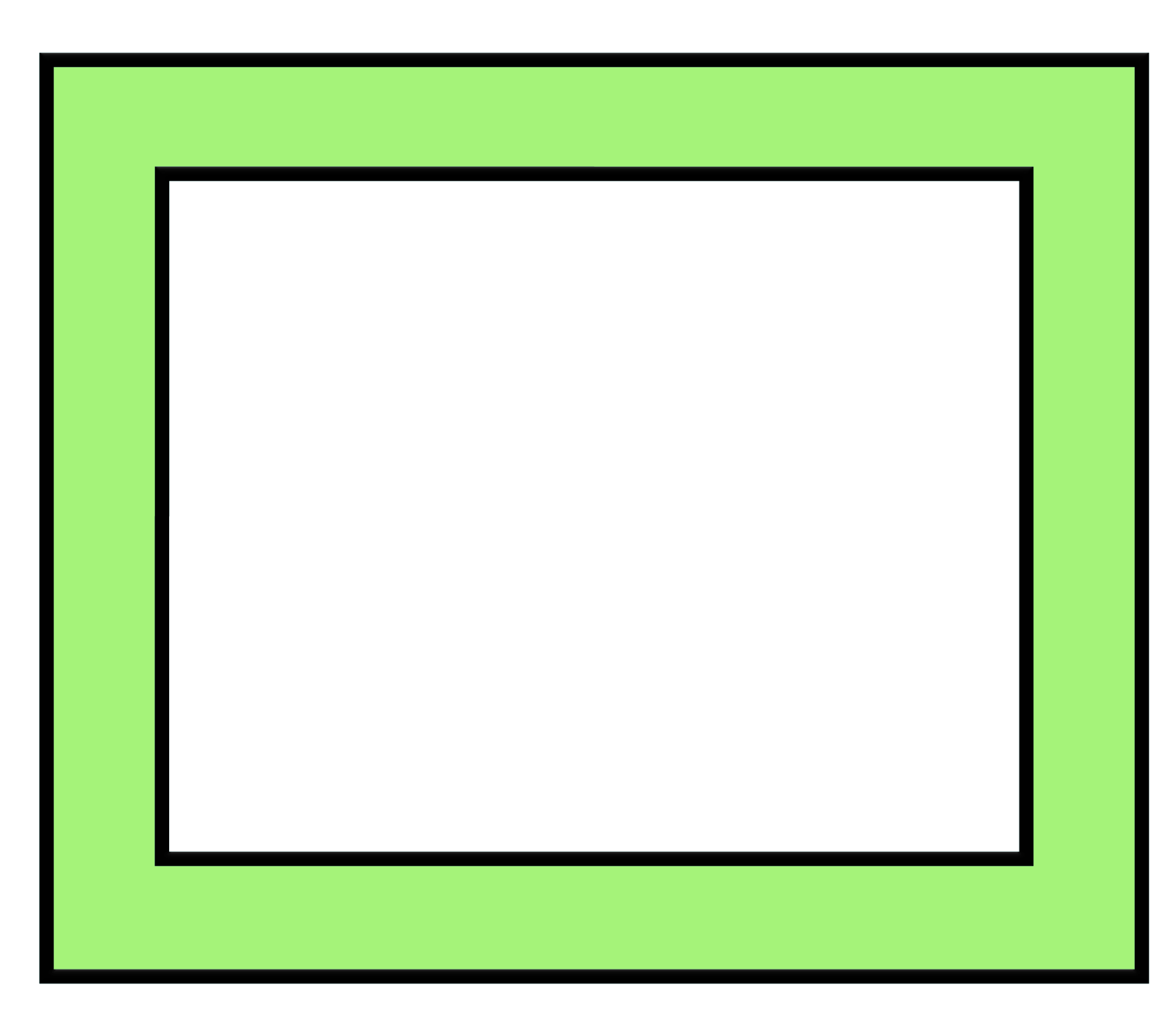 Square shape. Квадрат коричневого цвета Геометрическая фигура. Векторный прямоугольник без заливки. Прямоугольник вектор. Cartoon квадрат.