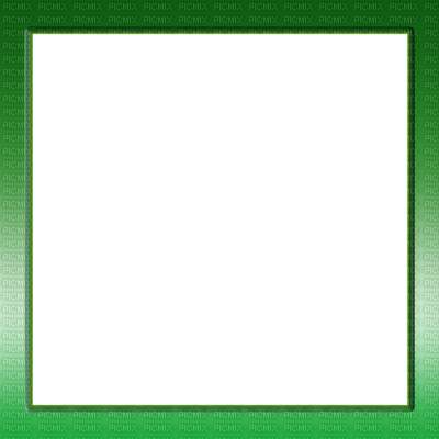 Square Frame PNG, Square Frame Transparent Background - FreeIconsPNG