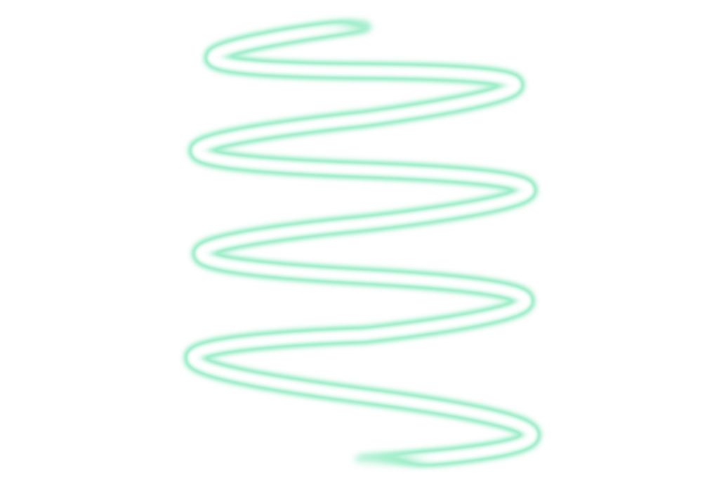 Green Swirls Swirl Png Transparent Background Free Download 41975 Freeiconspng
