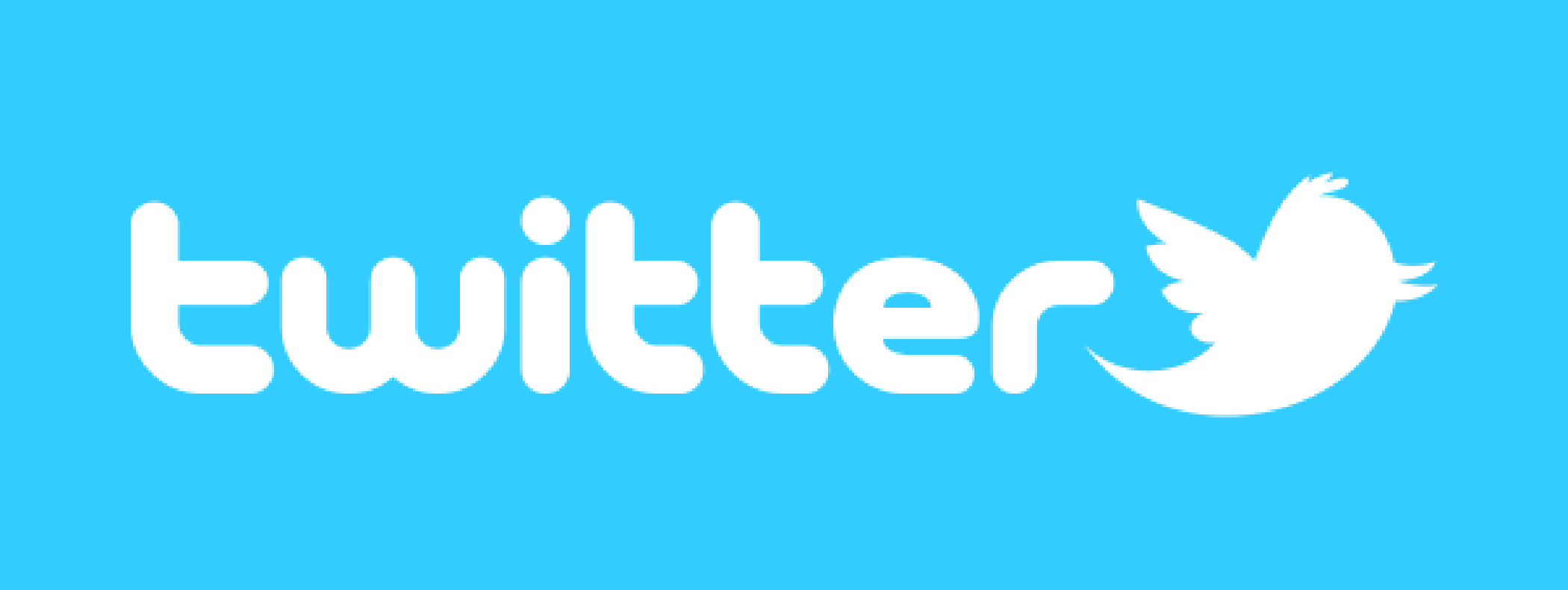 Green Twitter Logo, Icon