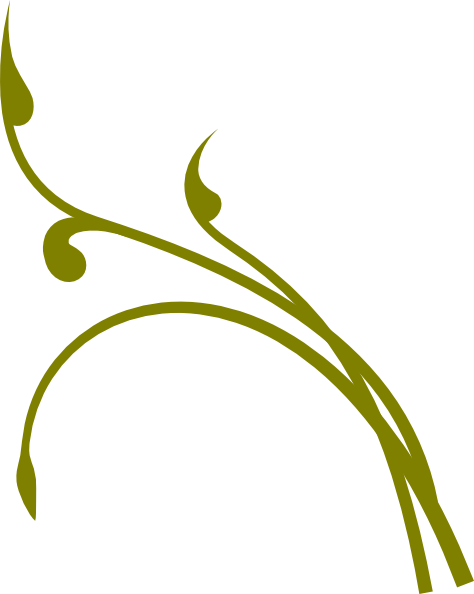 vines transparent png pictures free icons and png backgrounds