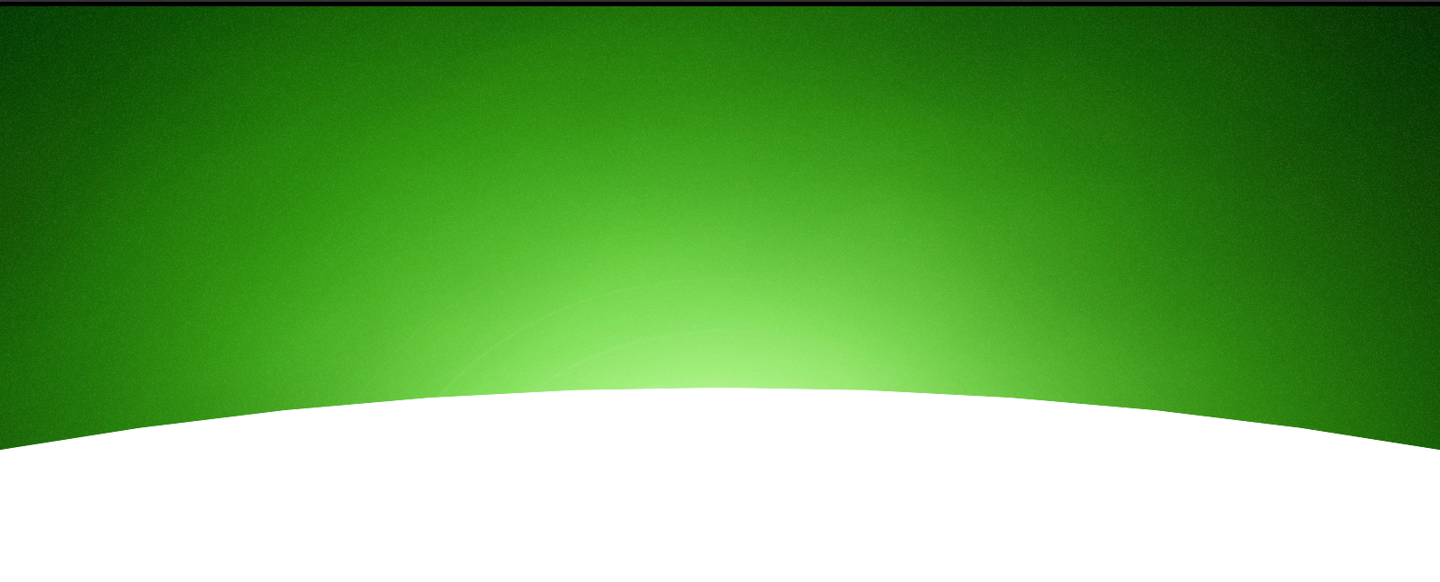 Green Website Banner PNG Transparent Background, Free Download #44859 -  FreeIconsPNG