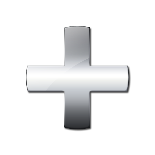 Featured image of post Plus Icon Png Transparent Background