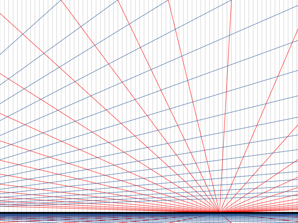 Transparent Grid Png