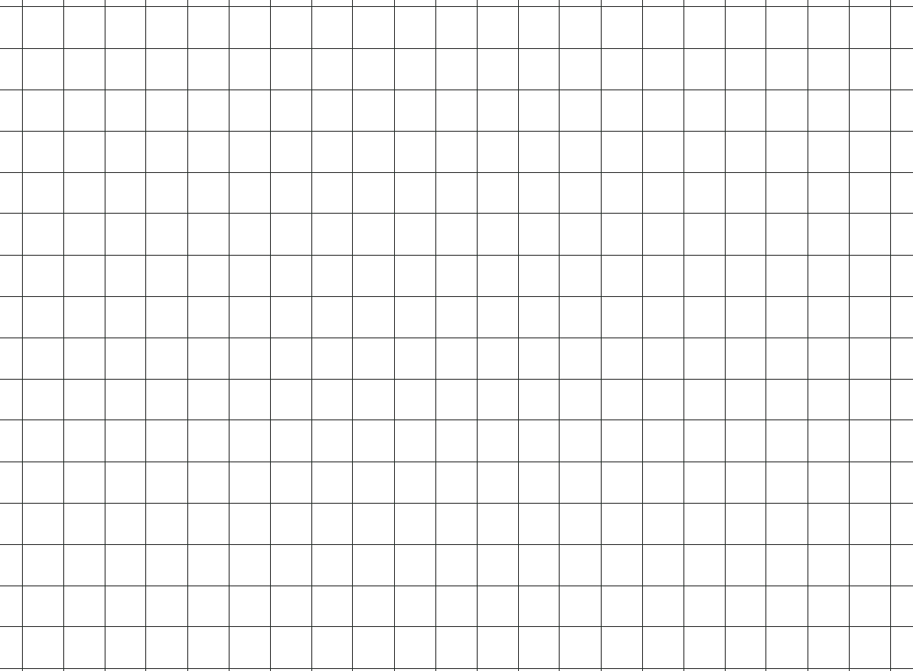 Grid Overlay PNG Transparent Background, Free Download #43580 - FreeIconsPNG