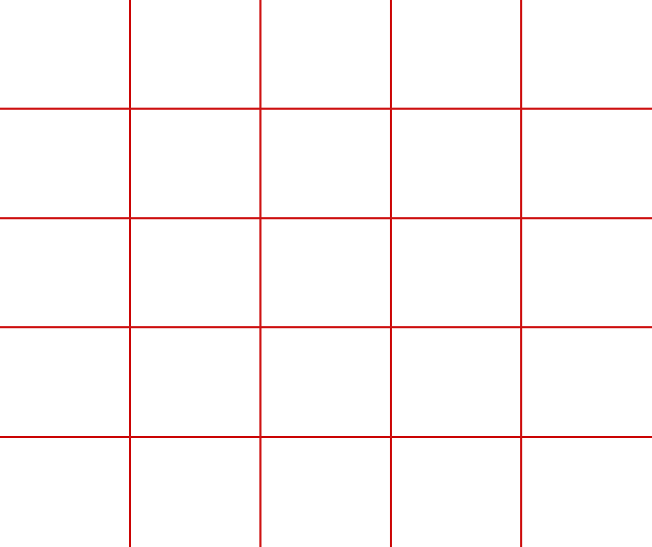 Grid Square Png Transparent Background Free Download 43585 Freeiconspng