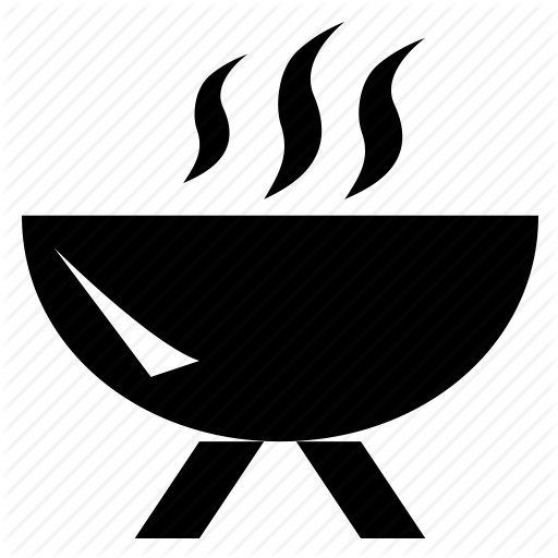 Restaurant Icon, Transparent Restaurant.PNG Images & Vector - FreeIconsPNG