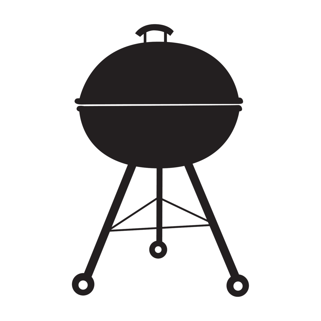 Grill Png Grill Transparent Background Freeiconspng