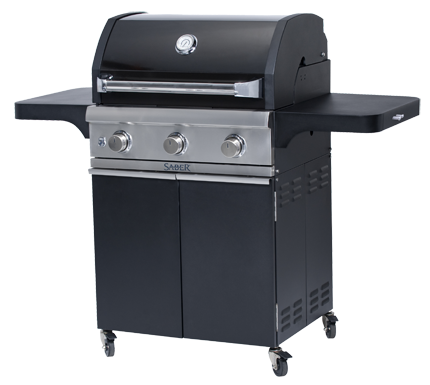 Clipart Best Grill PNG Transparent Background, Free Download #33343 - FreeIconsPNG