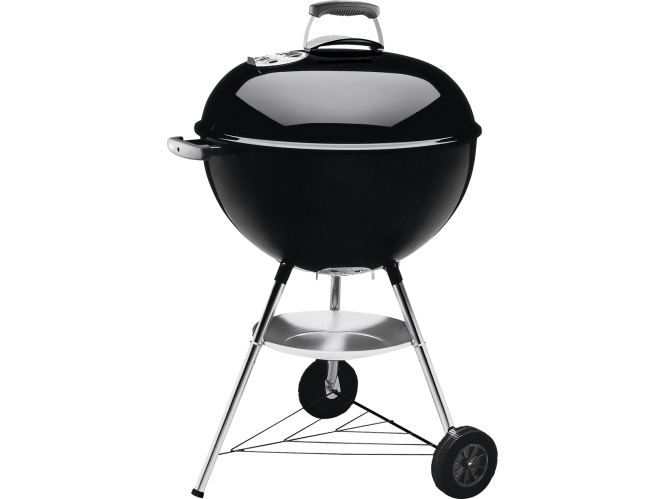 Clipart PNG Grill